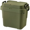【送料無料】リス トランクカーゴ TC20S