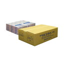 【送料無料】桜井 ニュースタクリンRC.PPC A4ピンク SC75RPA4 1箱(2500枚:250枚×10冊)