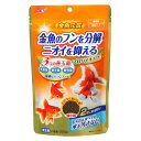 【送料無料】（まとめ） 金魚元気 プロバイオフード 220g （ペット用品） 【×12セット】【代引不可】 ホビー・エトセトラ ペット その他のペット レビュー投稿で次回使える2000円クーポン全員にプレゼント