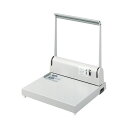 【送料無料】ライオン事務器 強力多穴パンチ 30枚穿孔 HP-32 1台