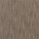 【送料無料】タイルカーペット/絨毯 【ECOS 約50×50cm 20枚入 ID-6705】 防炎 静電 消臭 防汚 日本製 スミノエ 〔事務所 オフィス DIY〕【代引不可】(3)