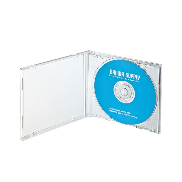 （まとめ）FSC認証感熱FAXロール紙 Neo Nature 紙幅257mm×巻長100m×芯内径1インチ 6本／箱