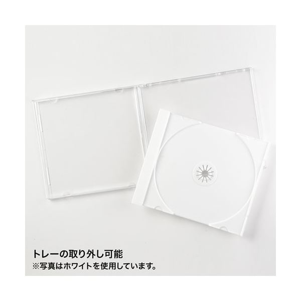 （まとめ）FSC認証感熱FAXロール紙 Neo Nature 紙幅257mm×巻長100m×芯内径1インチ 6本／箱