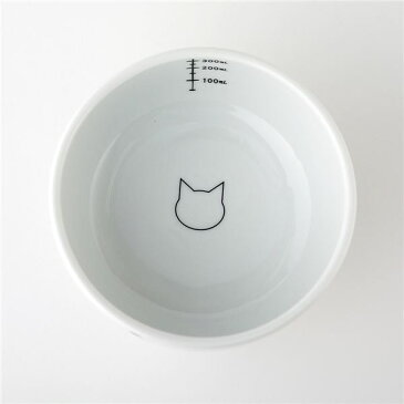 【送料無料】(まとめ)猫壱ハッピーダイニング 脚付ウォーターボウル 猫柄 シリコン付き(ペット用品)【×30セット】 ホビー・エトセトラ ペット 猫 その他の猫 レビュー投稿で次回使える2000円クーポン全員にプレゼント