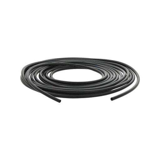 【送料無料】導電性シリコンチューブ φ5×9mm 【080040-010509】 【送料無料】導電性シリコンチューブ φ5×9mm 【080040-010509】