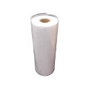 【送料無料】TRUSCO ポリチューブ 0.1×350mm×150m巻 TPT-350 1巻
