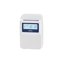 【送料無料】アマノ タイムレコーダーMX-3000