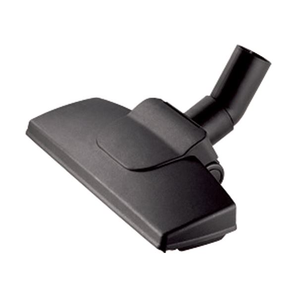 【送料無料】TRUSCO フロアノズルTKC-1200N 1個