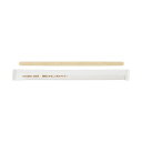 【送料無料】(まとめ)やなぎプロダクツ 紙完封木製マドラー165mm Y-212 1パック(100本)【×10セット】