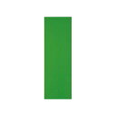 (まとめ) TRUSCOマグネットシート艶有100×300mm 緑 MS-A1-GN 1枚 【×50セット】