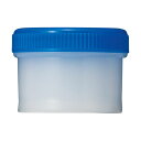 【送料無料】(まとめ)診療化成 SK軟膏容器 B型 12ml 緑 207824 1セット(200個) 【×3セット】