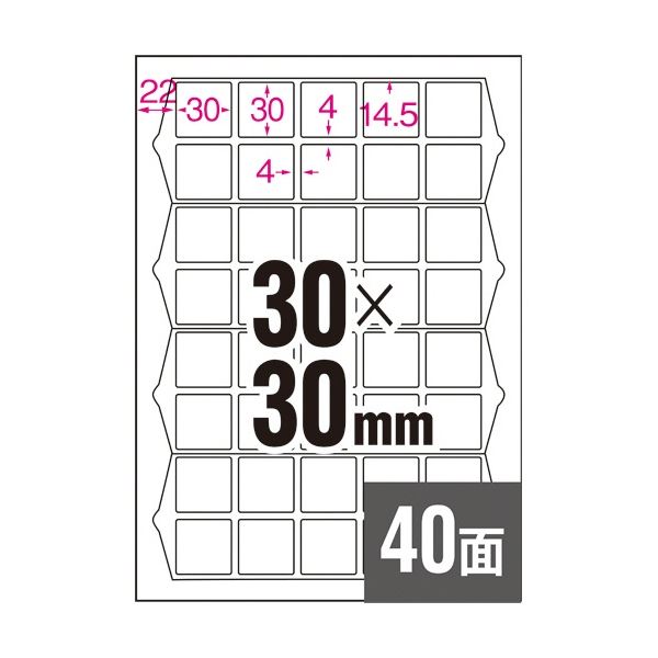 ライオン 紙付インデックス RL-41 RL-41(13837) 1冊 ■▼430-4275 【送料都度見積】