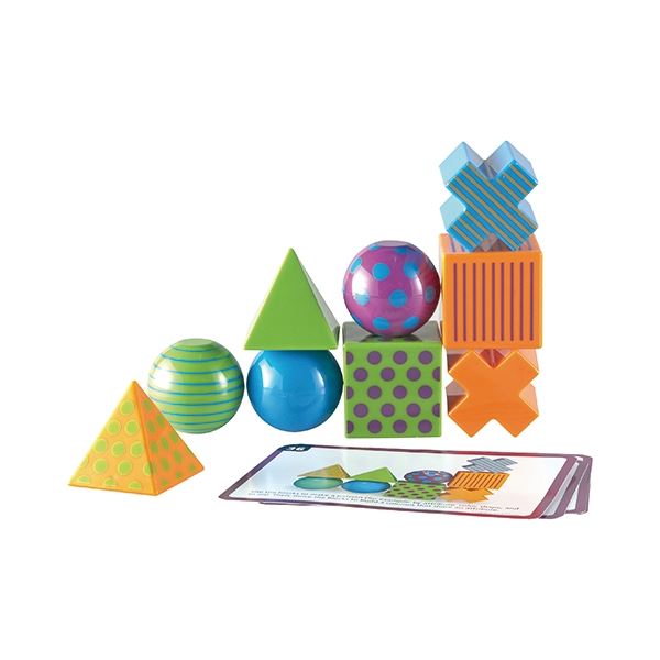 【送料無料】DLM 知恵ブロック LER 9280