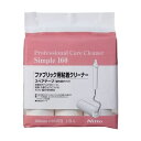 (まとめ)ニトムズ プロフェッショナルケアクリーナーシリーズ 平面塗 90周巻 C4401 1パック(3巻)【×20セット】