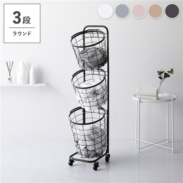 ̵ۥɥ꡼å 34.5cm 3 ֥饦 Хåȥ ݷ æ 㥹 Ω ɥ꡼ǼԲġ