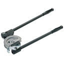 【送料無料】RIDGID リジッド 36972 312 チューブベンダー 工具 ツール DIY 作業工具 道具