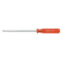 【送料無料】PB SWISS TOOLS 206S-1.5-70 ボールポイント 六角棒 ドライバー 工具 ツール DIY 作業工具 道具(4)