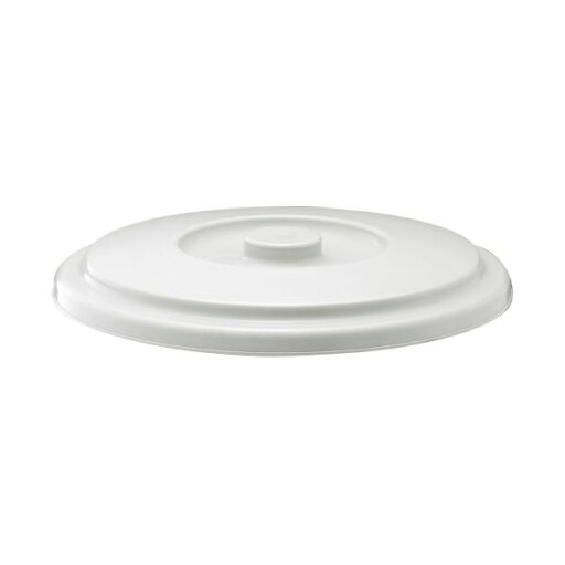 【送料無料】(まとめ) リス ベルクバケツ 15SB 蓋 ライトグレー GBEC198 本体別売り 【×10セット】 【送料無料】(まとめ) リス ベルクバケツ 15SB 蓋 ライトグレー GBEC198 本体別売り 【×10セット】