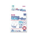 【送料無料】フリーネ らくらくテープ M20枚 4P