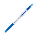 【送料無料】(まとめ) パイロット フリクションカラーズ0.6mm ブルー SFC-10M-L 1本 【×100セット】