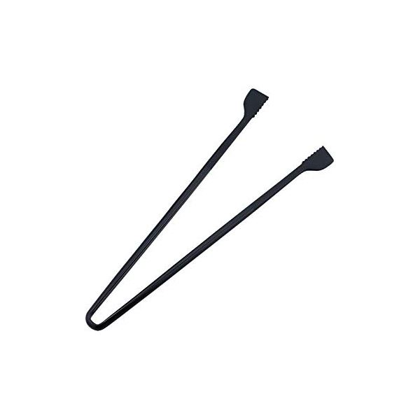 【送料無料】〔3個セット〕 卵焼き器 調理器具 約幅27.8×奥行10.7×高さ1.4cm ブラック 食洗機対応 Pantool 玉子焼ツール キッチン 台所 生活用品・インテリア・雑貨 キッチン・食器 その他のキッチン・食器 レビュー投稿で次回使える2000円クーポン全員にプレゼント