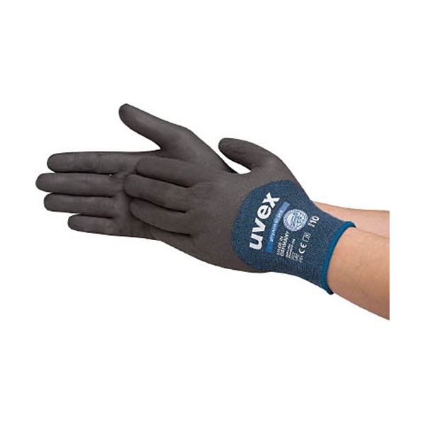 (まとめ) ウベックス フィノミック プロ M 6006268 1双 【×5セット】