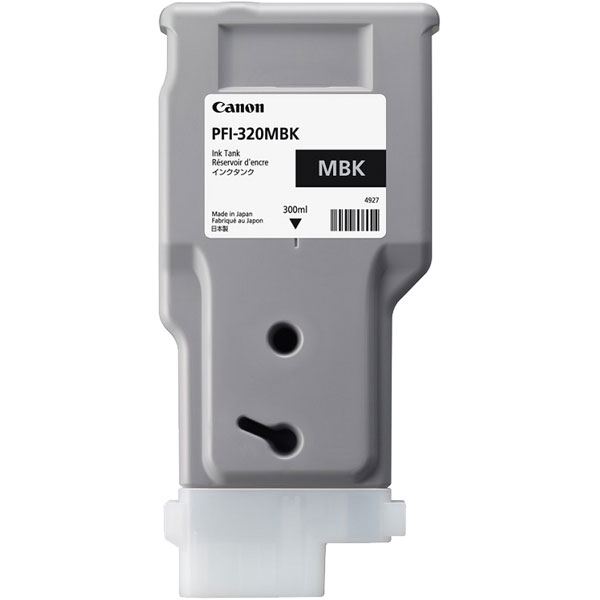 ̵ۡʤޤȤˡڽʡCANON 2889C001 PFI-320MBK 󥯥 ޥåȥ֥åڡ5åȡ AVǥ ѥ󡦼յ ¾Υѥ󡦼յ ӥ塼ƤǼȤ2000ߥݥ˥ץ쥼