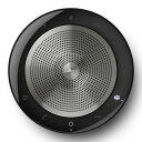 【送料無料】GNオーディオ Jabra SPEAK750+ MS 7700-309