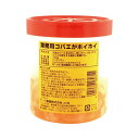 【送料無料】(まとめ) アース製薬 業務用コバエがホイホイ 160g 【×3セット】