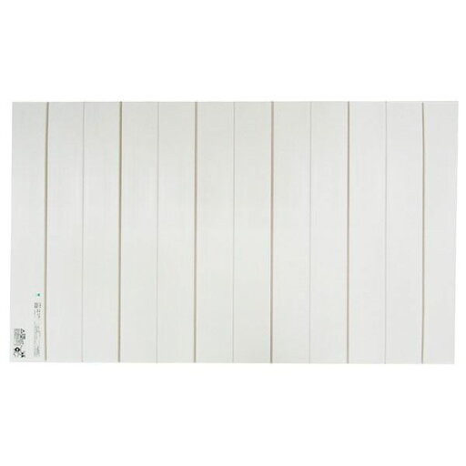 コンパクト 折りたたみ 風呂ふた/蓋 【65×120cm用】 アイボリー 薄型 フラット形状 SGマーク認定 『ネクスト』 コンパクト 折りたたみ 風呂ふた/蓋 【65×120cm用】 アイボリー 薄型 フラット形状 SGマーク認定 『ネクスト』
