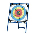【送料無料】トーエイライト ターゲットゲーム60AB2215 1台