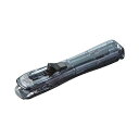 【送料無料】(まとめ) オート 3WAYガチャック ブラックG3W-600-BK 1個 【×30セット】