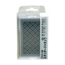 【送料無料】(まとめ) ハナヤマ スタンダードトランプ ブルー B-4447 1個 【×5セット】