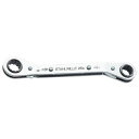 【送料無料】STAHLWILLE スタビレー 26A-3/8X7/16 ラチェットメガネ 41552428 工具 ツール DIY 作業工具 道具 メガネ