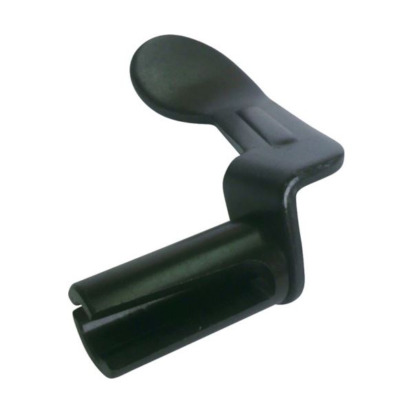 (まとめ) 昌弘機工 NO90部品 #1 カッターNO90-1 1個 【×3セット】