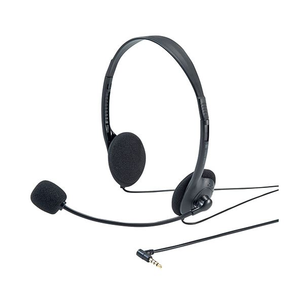 ̵ۥ掠ץ饤 4бإåɥåȥ֥å MM-HS406BK 1