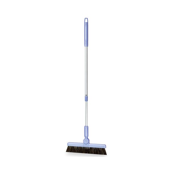 (ޤȤ) ƥ BM-2ۡ26  ֥롼 CL-465-220-5 1 ڡ10åȡ