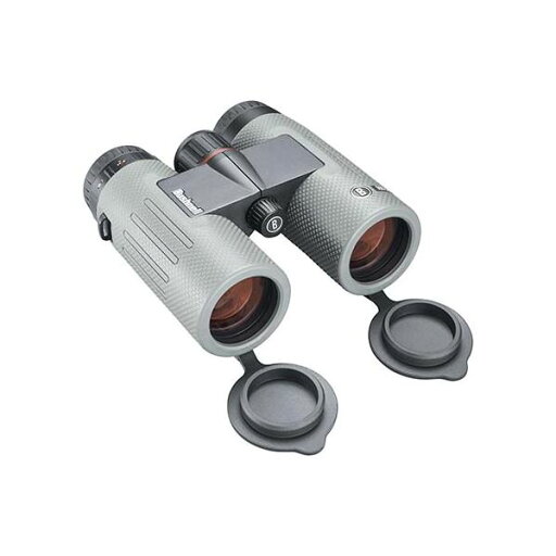 Bushnell ニトロ 10×36 BN1036G Bushnell ニトロ 10×36 BN1036G