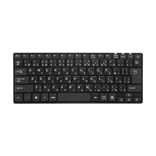 【送料無料】(まとめ)サンワサプライ 静音スリムキーボードテンキーなし ブラック SKB-SL20BK 1台【×3セット】 【送料無料】(まとめ)サンワサプライ 静音スリムキーボードテンキーなし ブラック SKB-SL20BK 1台【×3セット】