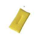 【送料無料】(まとめ)アイセン アクリルネットクリーナー YYK003 1個【×50セット】