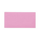 【送料無料】(まとめ)日本ダースボンド バスシート ピンク 1パック(2枚)【×10セット】