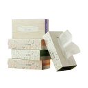 【送料無料】(まとめ)TANOSEE リサイクルティッシュペーパー Naturarol 200組/箱 1セット(60箱:5箱×12パック) 【×3セット】