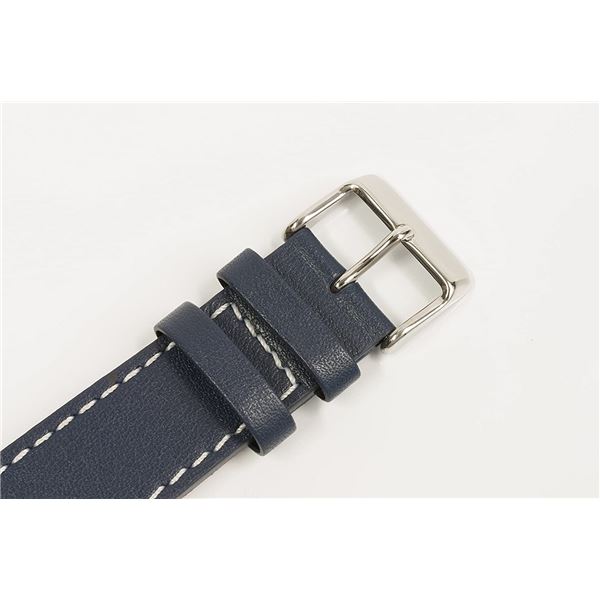 【送料無料】URBAN RESEARCH(アーバンリサーチ) 腕時計 UR001-02 メンズ ブルー