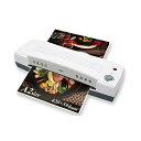 【送料無料】アスカ ラミネーター L402A21台(2)