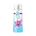 (まとめ)P&G ファブリーズマイクロミスト エレガント・リリーの香り つけかえ用 300ml 1本【×10セット】(4)