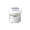 【送料無料】スガツネ工業 LAMP 転倒防止用クリアミュージアムジェル(210-038-863) 33111 1個