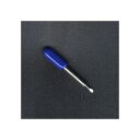 【送料無料】ローランド シート用カッター静電プロッター用 ZEC-U1005 1箱(5個)