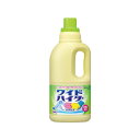 【送料無料】(まとめ) 花王 ワイドハイター本体1000ml 2本【×10セット】(3)