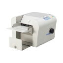 【送料無料】ライオン事務器 紙折機 LF-80N1台