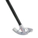 【送料無料】RIDGID リジッド 35220 B-1678 コンジットベンダー 工具 ツール DIY 作業工具 道具